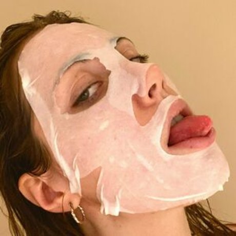 dirtysockscousins pornographic star pics