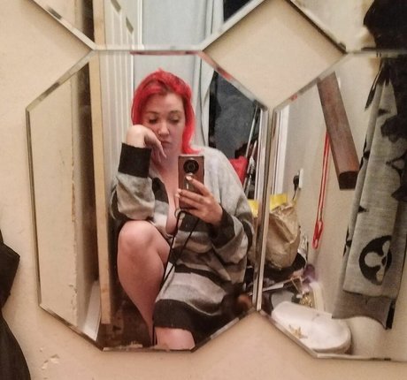 Ariel Vanderberg best pornstar img