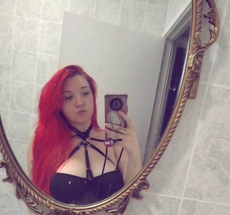 Ariel Vanderberg sex pornstar pic