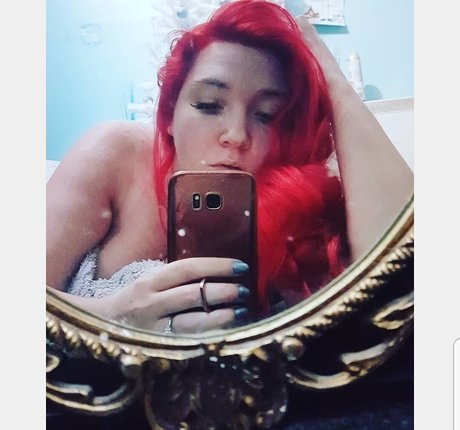 Ariel Vanderberg free actress image