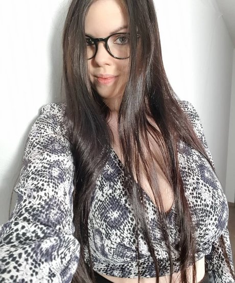 Nina Nightbloom top pornstar gallery