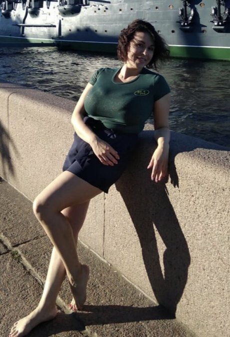 Natalia B star top galleries