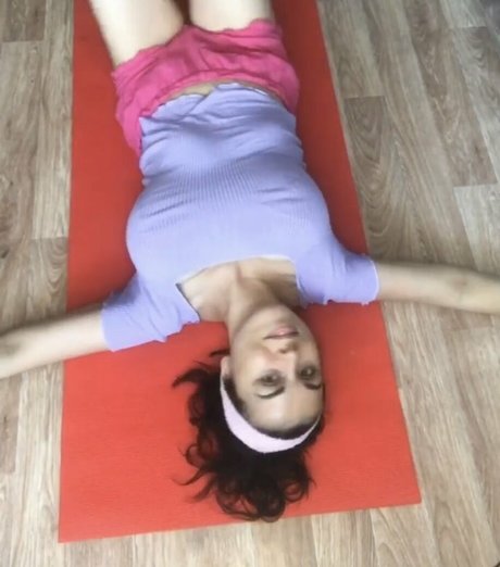 Natalia B sex star images