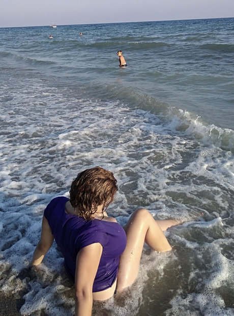 Natalia B nice star img