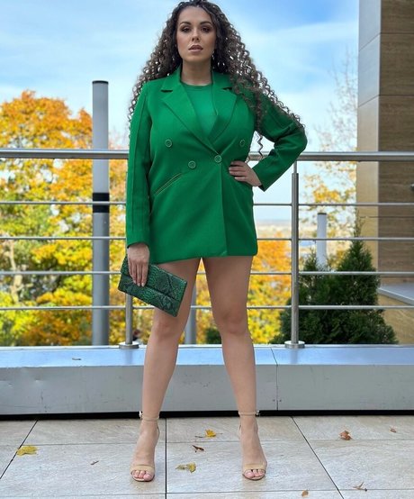 Natalia B model free img