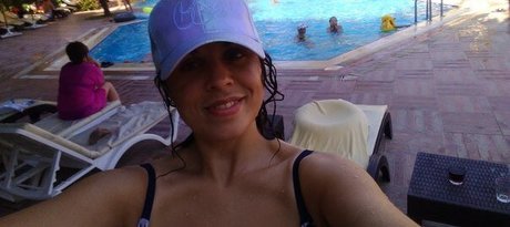 Natalia B star porn image