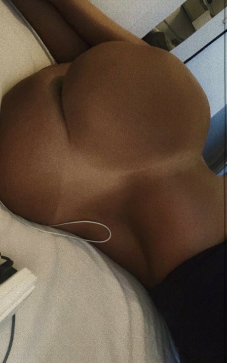 madixtrans sex star gallery