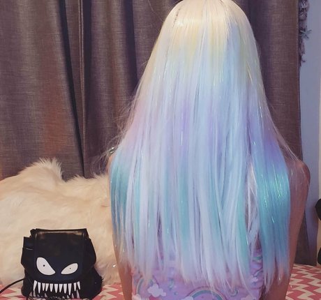 twotones13 star xxx image