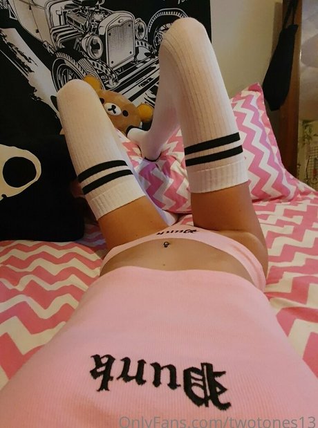 twotones13 top star galleries