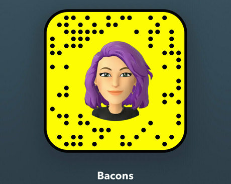 freetwobacons erotic pornstar images