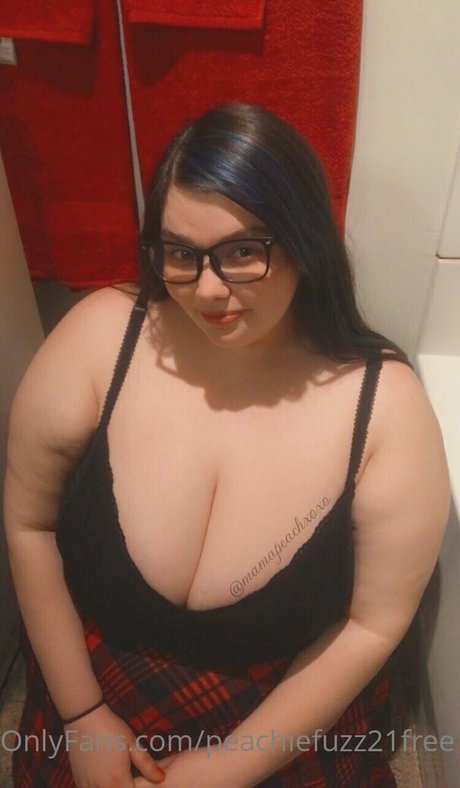 mamapeachxoxofree perfect actress galleries