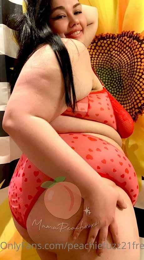mamapeachxoxofree erotic pornstar photos