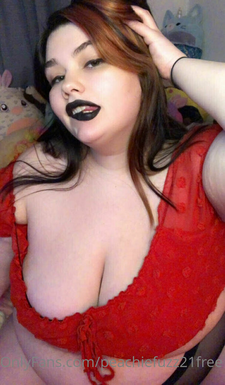 mamapeachxoxofree sex model archive