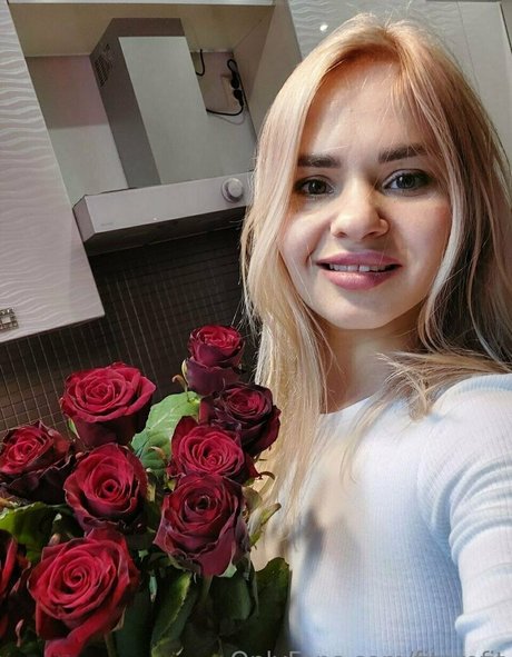 fitprofit high quality star gallery