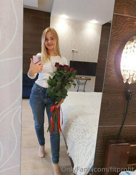 fitprofit xxx model galleries