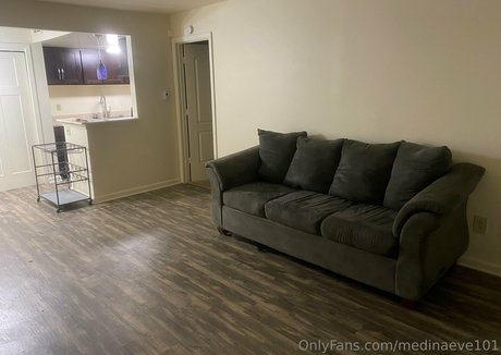 medinaeve101 model nice pictures