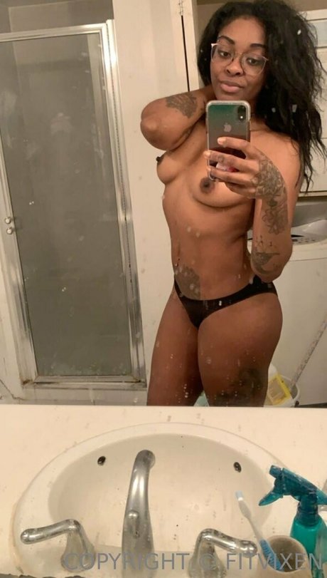 fitvixenfree nice actress gallery