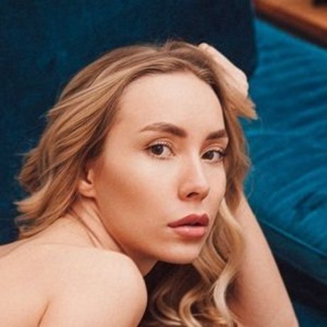 lesyamadama pornstar adult pictures