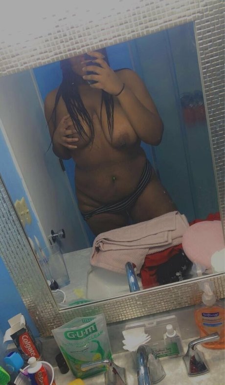 radicalprincess3 pornstar pretty gallery