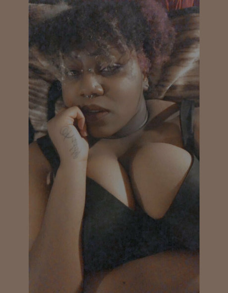 radicalprincess3 sex model pictures