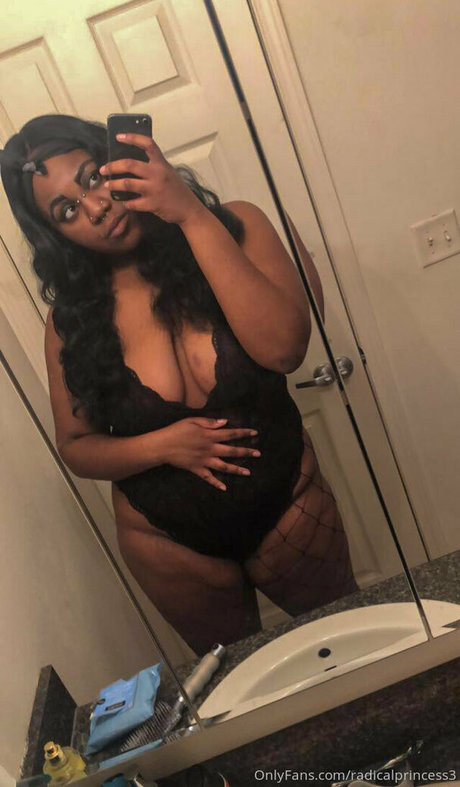 radicalprincess3 pornstar free pics