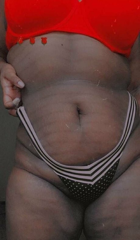 radicalprincess3 free model photos