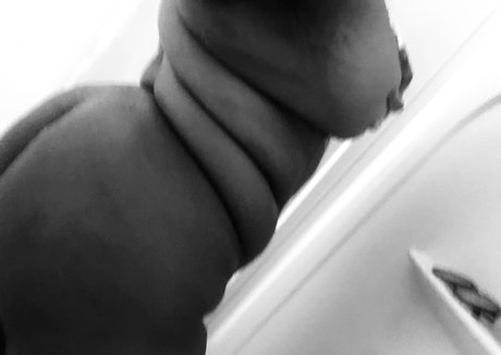 radicalprincess3 pornstar nude img