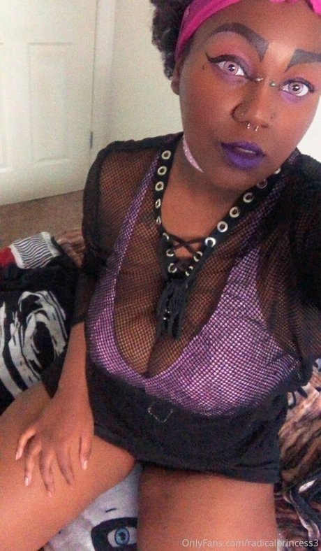 blonde facial onlyfans hot naked pictures