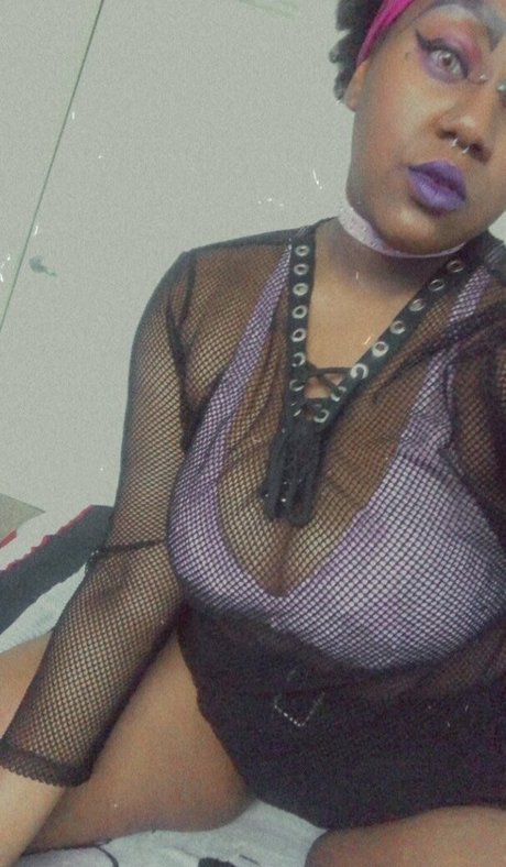 radicalprincess3 art actress img