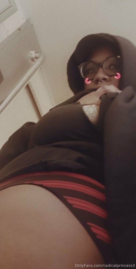 radicalprincess3 xxx pornstar archive