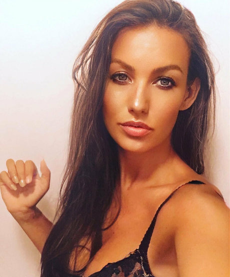 oliviacydpaid star perfect pics