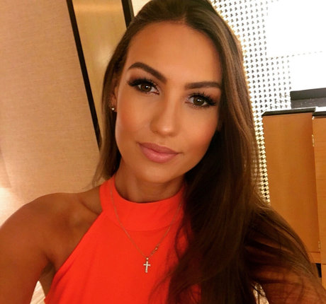 oliviacydpaid model perfect pictures