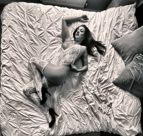 oliviacydpaid pornstar nudes gallery