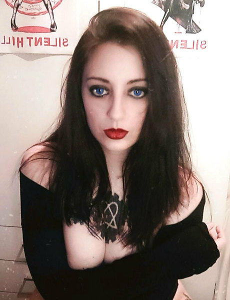 lulunight star hd galleries