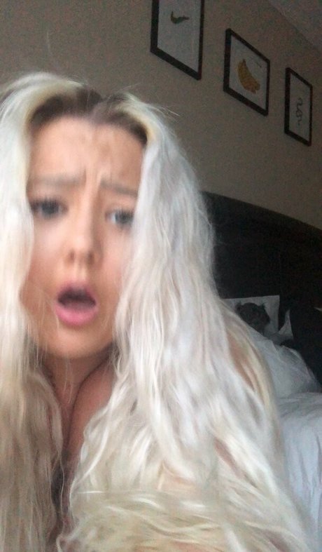 bunnysbootyfree exclusive actress archive