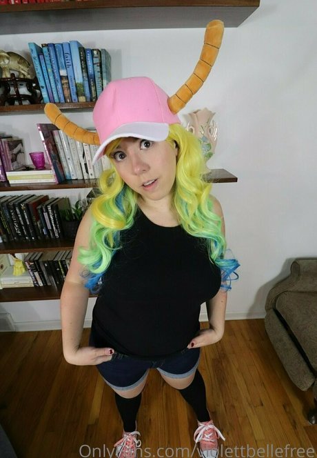 violettbellefree nudes star img