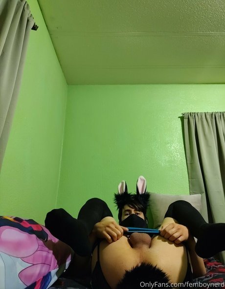 femboynerd nudes actress img