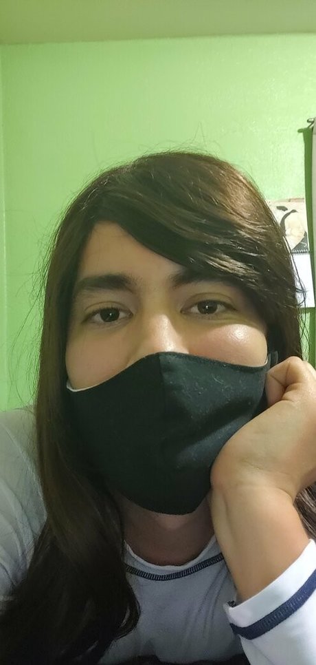 femboynerd model beautiful pictures