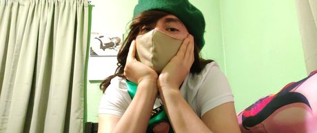 femboynerd pornographic star photo