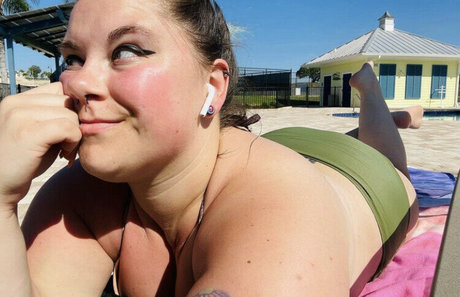 Olive Mass Beauty free pornstar archive