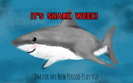 hannabananafree sex actress pic