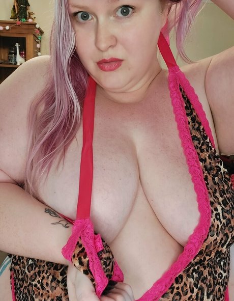 hannabananafree model best galleries