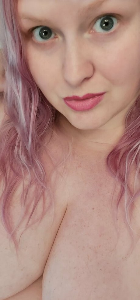 hannabananafree star free picture