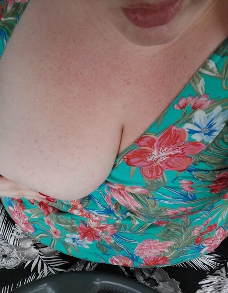 hannabananafree naked pornstar picture