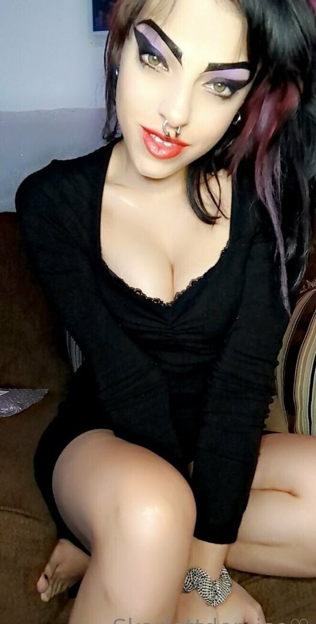 skarlettdemisefree pornstar adult img