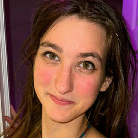 AliceFunker pornstar nude photos