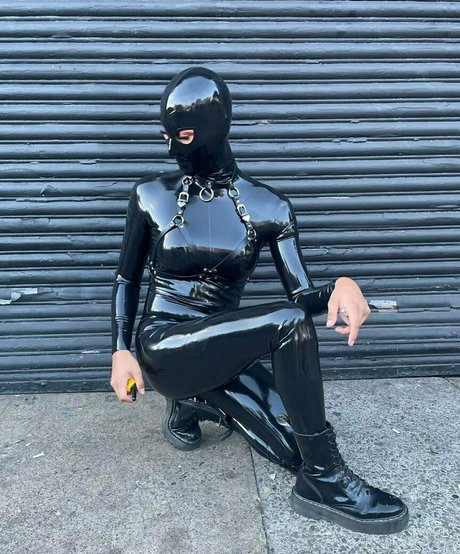 pixilust666 model nudes photos