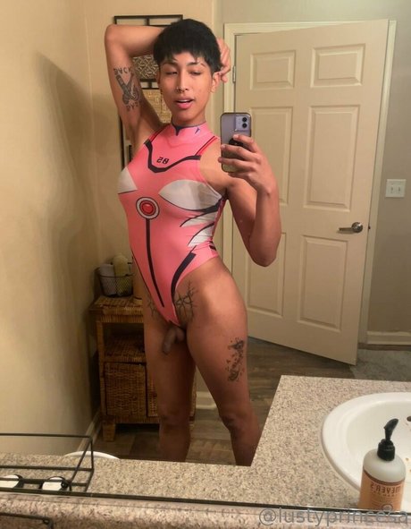 pixilust666 star sexy picture