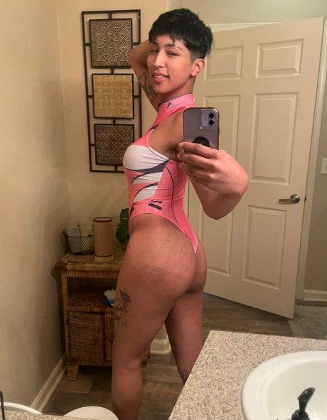 pixilust666 star hot pictures