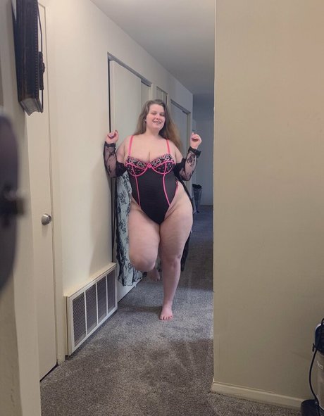 Kountrybumpkin9 star hd img